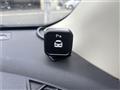 2008 Nissan Note