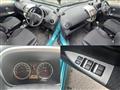 2008 Nissan Note