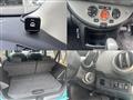 2008 Nissan Note