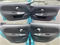 2008 Nissan Note