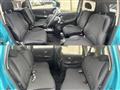 2008 Nissan Note