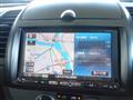 2008 Nissan Note