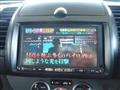 2008 Nissan Note