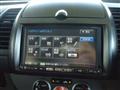 2008 Nissan Note