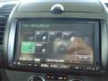 2008 Nissan Note