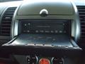 2008 Nissan Note