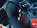 2008 Nissan Note