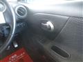 2008 Nissan Note