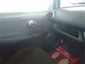 2008 Nissan Note