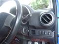 2008 Nissan Note