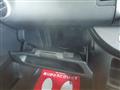 2008 Nissan Note