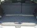 2008 Nissan Note