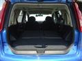 2008 Nissan Note