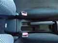 2008 Nissan Note