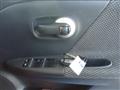 2008 Nissan Note