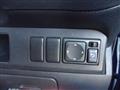 2008 Nissan Note