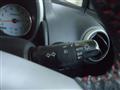 2008 Nissan Note
