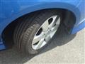 2008 Nissan Note