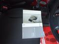 2008 Nissan Note