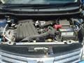 2008 Nissan Note