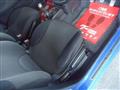 2008 Nissan Note