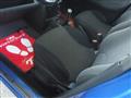 2008 Nissan Note