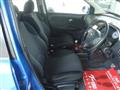 2008 Nissan Note