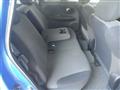 2008 Nissan Note