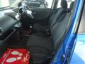 2008 Nissan Note