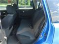 2008 Nissan Note