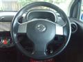 2008 Nissan Note