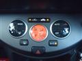 2008 Nissan Note