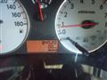 2008 Nissan Note