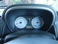 2008 Nissan Note