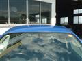 2008 Nissan Note