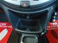 2008 Nissan Note
