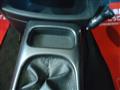 2008 Nissan Note