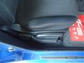 2008 Nissan Note