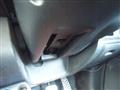 2008 Nissan Note