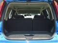 2008 Nissan Note