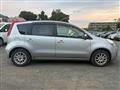2009 Nissan Note