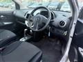 2009 Nissan Note