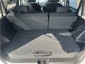 2009 Nissan Note