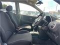 2009 Nissan Note
