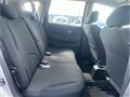 2009 Nissan Note