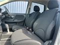 2009 Nissan Note