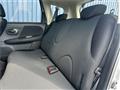 2009 Nissan Note