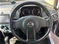 2009 Nissan Note