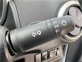 2009 Nissan Note