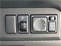 2009 Nissan Note